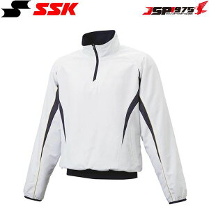  SSK GXGXPC EFA OhR[g n[tZIPbVvW zCg×lCr[J[ MTCY BWP2411