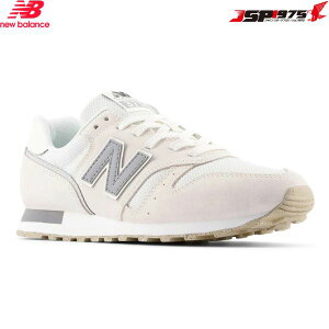  New balance j[oX fB[X 373 Xj[J[ C V[Y jOV[Y NVbN O[ DF CgO[J[ 24.5cm WL373XA2B