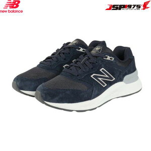  New balance j[oX Xj[J[ EH[LOV[Y EH[LO tbV tH[ 880 v7 lCr[ WW880BC72E
