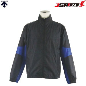  DESCENTE fTg EBhu[J[ 㒅 AE^[ DESCENTE X|[c h jp X|[cEFA jO o[ EGA ubN×u[ MTCY DZ4FWBR2UB