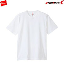 楽天市場】猫（ブランドヘインズ）（Tシャツ・カットソー｜トップス 