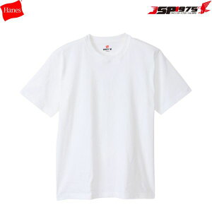 �������� �N���l�R�䂤�p�P�b�g Hanes �w�C���Y t�V���c BEEFY T-SHIRT 1P ���� ��T �^�O�� �^�O���X ��100 �R�b�g�� XL�T�C�Y H5180