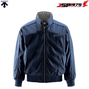  DESCENTE fTg WjA 싅 OhR[g q GNXvX T[WPbg qǂp X|[cEFA h AE^[ h ۉ ͂ ǂ OR Wo[ u