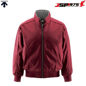  DESCENTE fTg WjA 싅 OhR[g q GNXvX T[WPbg qǂp X|[cEFA h AE^[ h ۉ ͂ ǂ OR Wo[ u