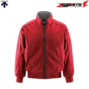  DESCENTE fTg WjA 싅 OhR[g q GNXvX T[WPbg qǂp X|[cEFA h AE^[ h ۉ ͂ ǂ OR Wo[ u