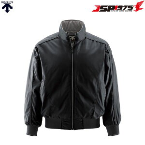  DESCENTE fTg WjA 싅 OhR[g q GNXvX T[WPbg qǂp X|[cEFA h AE^[ h ۉ ͂ ǂ OR Wo[ u