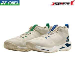  lbNX YONEX Ot@CgXbgEB V[Y fB[X ejX oh~g C jOV[Y ItR[g i`J[ 23.5cm SH-GT1L