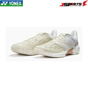 �������� ���l�b�N�X YONEX �o�h�~���g���V���[�Y �p���[�N�b�V�����J�X�P�[�h�h���C�u �o�h�~���g�� �V���[�Y �C ���f�B�[�X ���C�g�x�[�W�� 24.5cm SHBCD3 2025FW