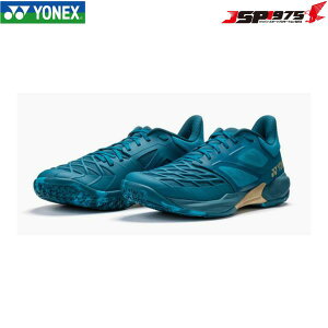 �������� ���l�b�N�X YONEX �o�h�~���g���V���[�Y �p���[�N�b�V�����J�X�P�[�h�h���C�u �o�h�~���g�� �V���[�Y �C �����Y �s�|�R�b�N�u���| 26.5cm SHBCD3 2025FW