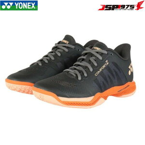 �������� ���l�b�N�X YONEX �o�h�~���g���V���[�Y �p���[�N�b�V���� �R���t�H�[�gZ �o�h�~���g�� �V���[�Y �C ���f�B�[�X �_�[�N�O���[ 23.0cm SHBCFZ3 2025FW