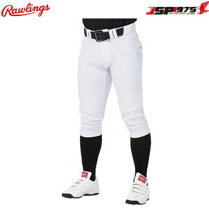  [OX pc 4D8+PLUS EgnCp[Xgb`pc V[gtBbg Kpc }[NL Ђ2dH Rawlings 싅 Y{ jtH[  l zCgJ[ 2XO