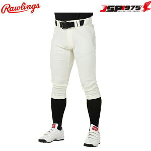  [OX Rawlings Ή 4D8 PLUS EgnCp[Xgb`pc V[gtBbg Ήpc 싅 Y{ jtH[  l AC{[J[ OTCY APP14