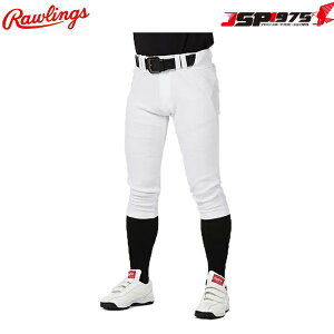  [OX Rawlings Ή 4D8 PLUS EgnCp[Xgb`pc V[gtBbg Ήpc 싅 Y{ jtH[  l zCgJ[ OTCY APP14S01