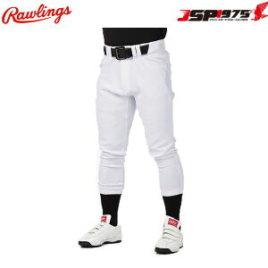  [OX Rawlings Ή 4D8+PLUS EgnCp[Xgb`pc Ή M[ 싅 Y{ jtH[  l }[NAЂHȂ zCgJ[ 