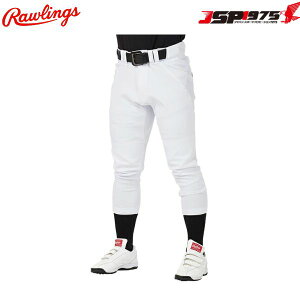  [OX Rawlings WjAp 4D8+PLUS jtH[pc EgnCp[Xgb`pc M[ zCgJ[ 싅 Y{ 140TCY APP14S02J
