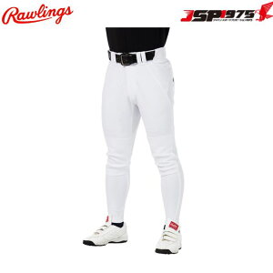 �������� ���[�����O�X Rawlings �����O�t�B�b�g 4D8+PLUS �E���g���n�C�p�[�X�g���b�`�p���c ������Ή� �싅 �Y�{�� ���j�t�H�[�� ��� ��l �z���C�g�J���[ XO�T�C�Y APP14S04LF