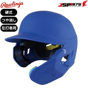  [OX Rawlings 싅p dp wbg {K[ht SG}[Nii  Ŏҗp FREETCY  CJ[ MA07SJPNHB