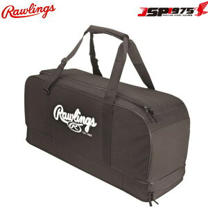 [OX Rawlings 싅 `[obO 82L EBP12S07 26SS
