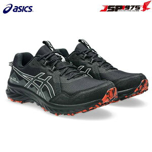  AVbNX ASICS Q x`[ 10 GNXgCh Y gCjOV[Y ubN/CNO[ 26.5cm 1011B966
