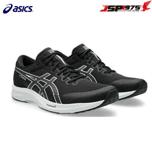 �������� asics �A�V�b�N�X LYTERACER 6 �����Y �����j���O�V���[�Y �t�B�b�g�l�X �^�� �V���[�Y ���K�ȗ����S�n �g���[�j���O �ϋv�� �C �����@���� ���E���� �u���b�N�J���[ 29.0cm 1011b970