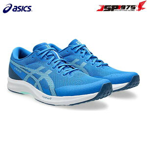  AVbNX ASICS Cg[T[6 Y jOV[Y GNgbNu[/OCtX 29.0cm 1011B971