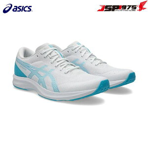  AVbNX ASICS Cg[T[6 Y jOV[Y zCg×\tgXJC 26.0cm 1011B971