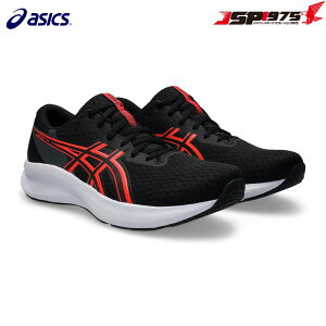  AVbNX PATRIOT14 jOV[Y Y 25FW jO T|[g V[Y ubN×tbVbhJ[ 26.0cm 1011C050