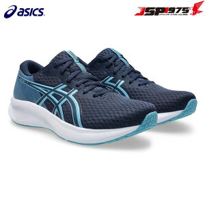  AVbNX PATRIOT14 jOV[Y Y 25FW jO T|[g V[Y ~bhiCgJ[ 25.0cm 1011C050