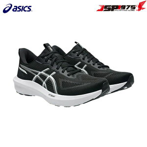  AVbNX ASICS GEL-EXCITE 11 Q-GLTCg11 Y jOV[Y ubN×O[ 28.5cm 1011C079