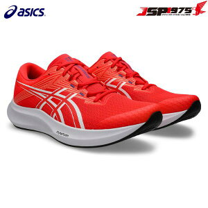  AVbNX asics nCp[Xs[h 5 Y jO V[Y g[jO  W tbVbh×zCgJ[ 28.0cm 1011C084