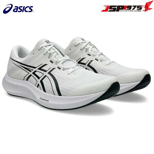  AVbNX asics nCp[Xs[h 5 Y jO V[Y g[jO  zCg×ubNJ[ 26.5cm 1011C084