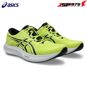  AVbNX asics nCp[Xs[h 5 Y jO V[Y g[jO  W Vg×ubNJ[ 26.0cm 1011C084