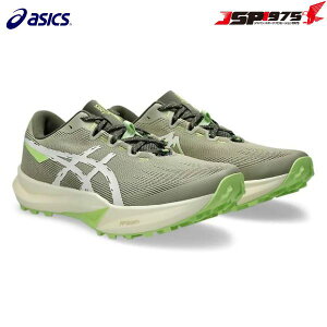  AVbNX ASICS tWCg6@Fuji Lite 6 jOV[Y X^_[h J[L×N[ 26.5cm 1011C086