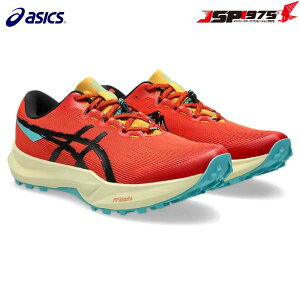  AVbNX ASICS tWCg6@Fuji Lite 6 jOV[Y X^_[h bhNC×ubNJ[ 26.5cm 1011C086