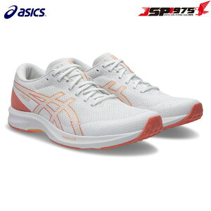  AVbNX LYTERACER 6 Xj[J[ C V[Y jO WMO g[jO [Jbg fB[X zCg×Sf[ 24.0cm 1012B764