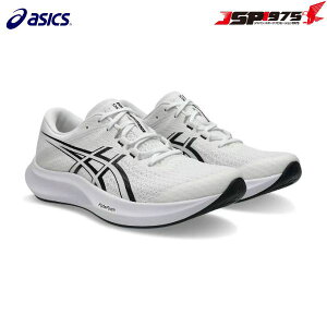  AVbNX HYPER SPEED 5 nCp[Xs[h5 jO g[jOV[Y zCg×ubN 24.0cm 1012B863