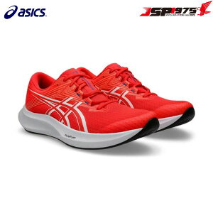  AVbNX HYPER SPEED 5 nCp[Xs[h5 jO g[jOV[Y tbVbh×zCg 24.5cm 1012B863