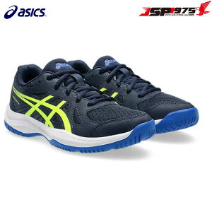  AVbNX ASICS UPCOURT 6 GS o[{[ V[Y WjA UPCOURT AbvR[g ~bhiCg×SCG[J[ 23.0cm 1074A045
