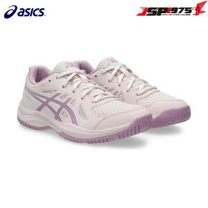  AVbNX ASICS UPCOURT 6 GS o[{[ V[Y WjA UPCOURT AbvR[g y[sN×CgExJ[ 21.0cm 1074A045
