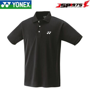  lbNX YONEX EGA EFA jQ[Vc oh~gEejX jtH[ ubN OTCY 10800