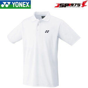  lbNX YONEX EGA EFA jQ[Vc oh~gEejX jtH[ zCg STCY 10800