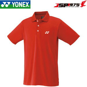  lbNX YONEX EGA EFA jQ[Vc oh~gEejX jtH[ TZbgbh OTCY 10800