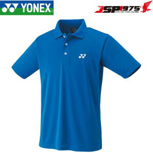  lbNX YONEX EGA EFA jQ[Vc oh~gEejX jtH[ uXgu[ MTCY 10800
