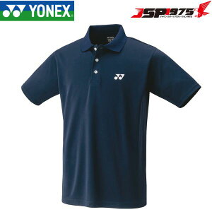  lbNX YONEX EGA EFAWjAQ[ Vcoh~gEejX jtH[ ubN 130TCY 10800J