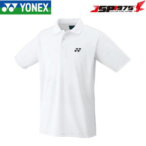  lbNX YONEX EGA EFAWjAQ[ Vcoh~gEejX jtH[ zCg 140TCY 10800J