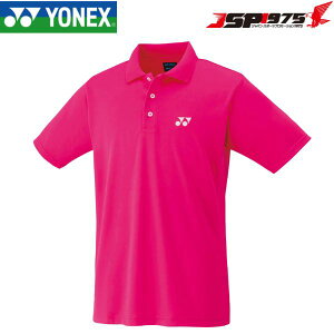  lbNX YONEX EGA EFAWjAQ[ Vcoh~gEejX jtH[ uCgsN 140TCY 10800J