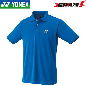  lbNX YONEX EGA EFAWjAQ[ Vcoh~gEejX jtH[ uXgu[ 120TCY 10800J