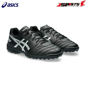  AVbNX asics DS LIGHT CLUB TF fB[GX Cg Nu ^[t Ch TbJ[ g[jOV[Y 3E ubN×zCgJ[ 25.0cm 1103A112