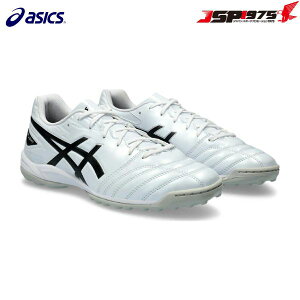  AVbNX asics DS LIGHT CLUB TF fB[GX Cg Nu ^[t Ch TbJ[ g[jOV[Y 3E zCg×ubNJ[ 25.0cm 1103A112