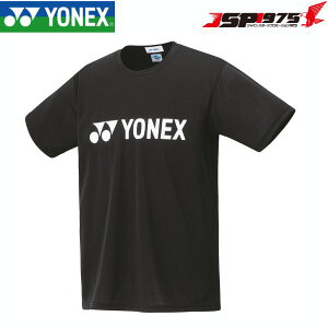  NlR䂤pPbg lbNX YONEX WjAhCTVc  ubNJ[ J120cm 16501J